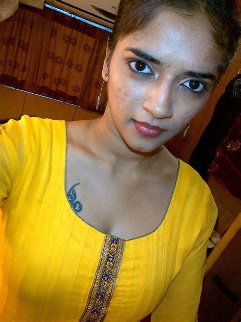 naked desi|Desi Nude Girls & Women Porn Pics